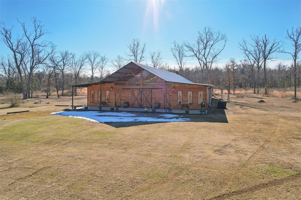29473 Lake Drive Property Photo 43