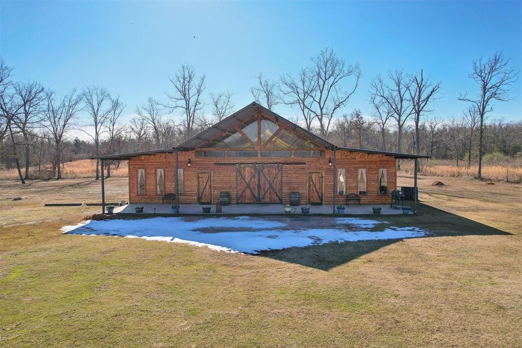 29473 Lake Drive Property Photo 44