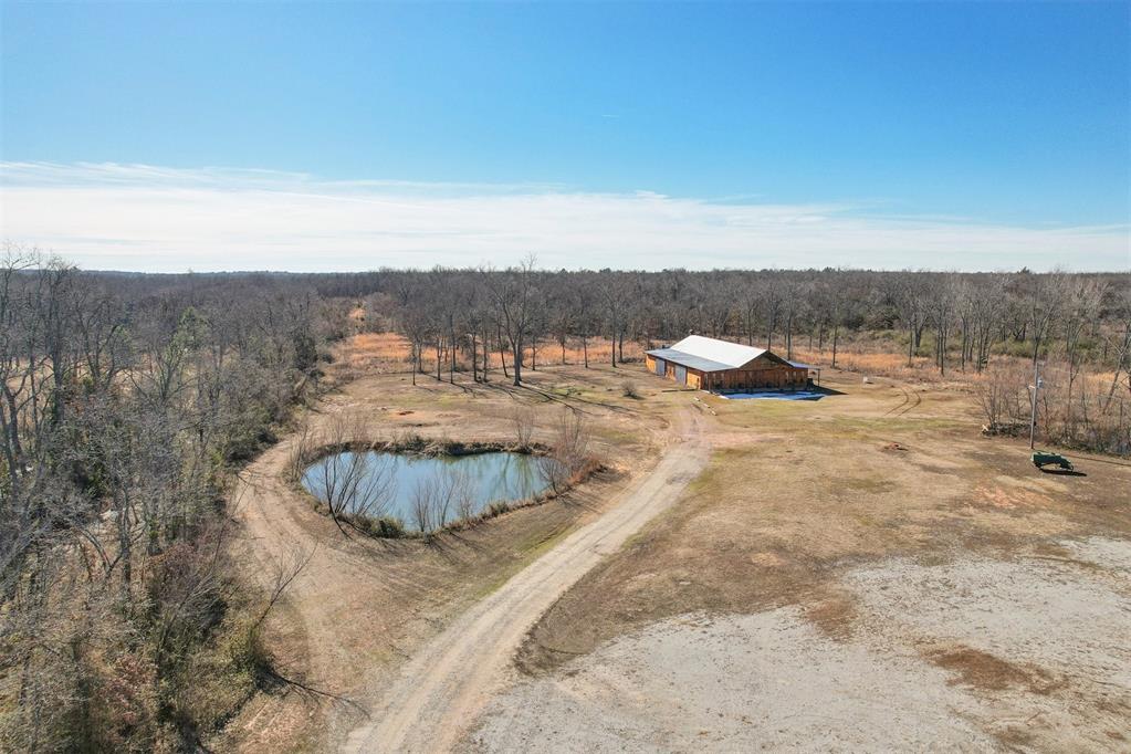 29473 Lake Drive Property Photo 45