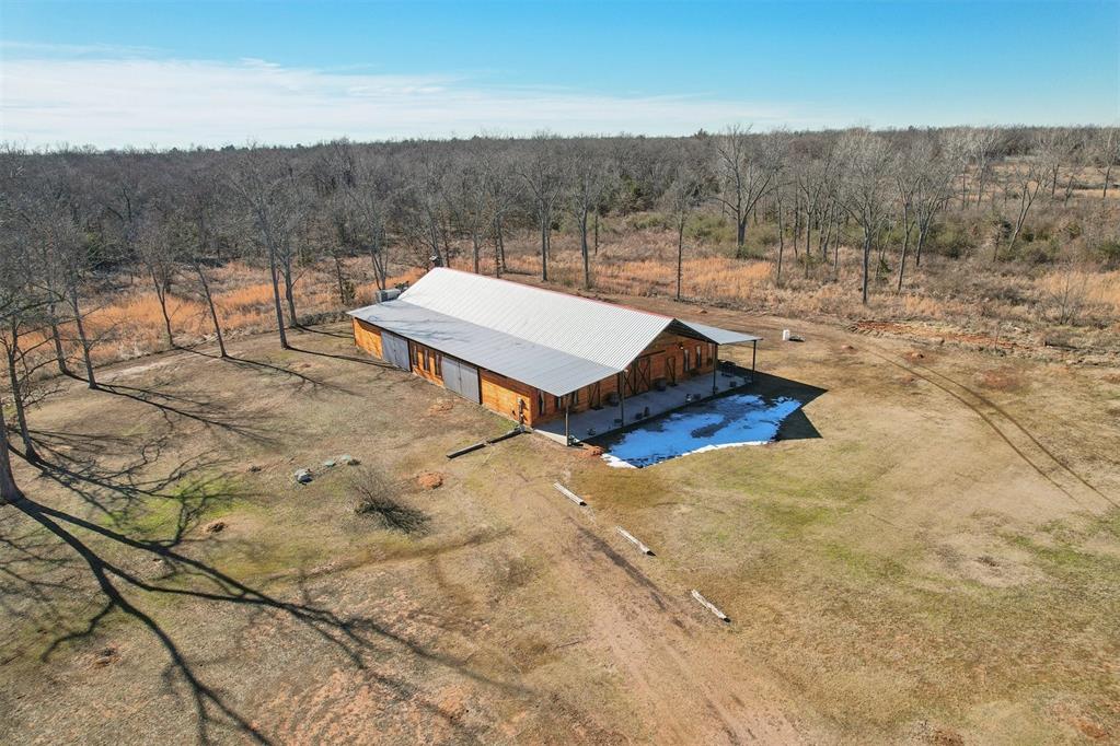 29473 Lake Drive Property Photo 46