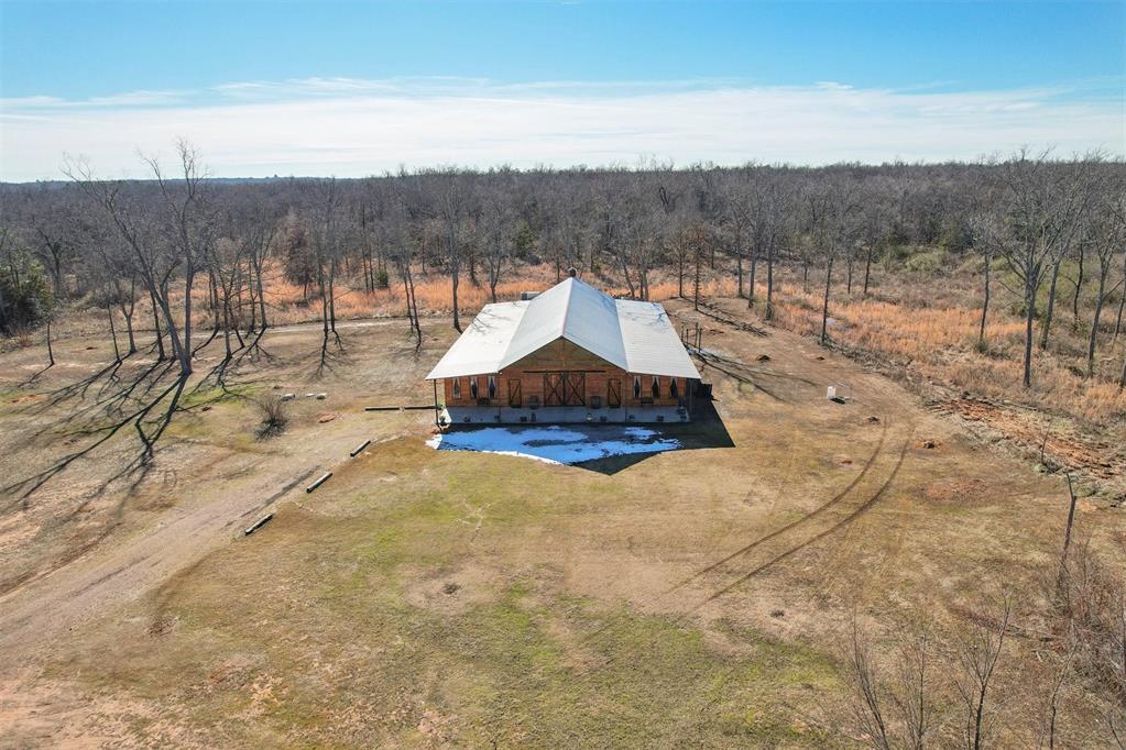 29473 Lake Drive Property Photo 47