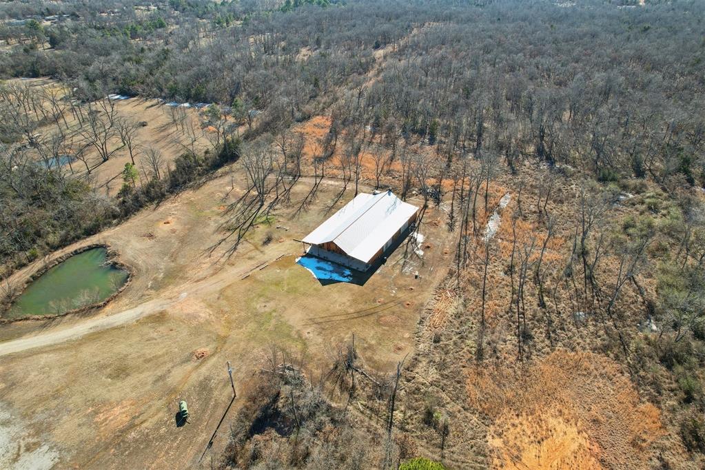29473 Lake Drive Property Photo 48