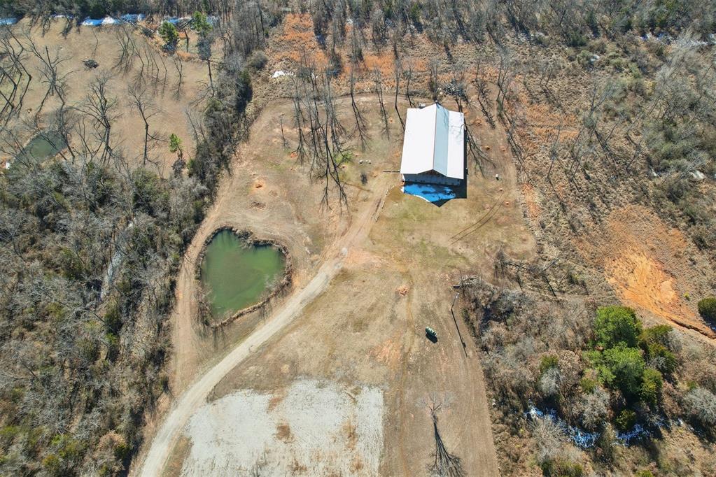 29473 Lake Drive Property Photo 50