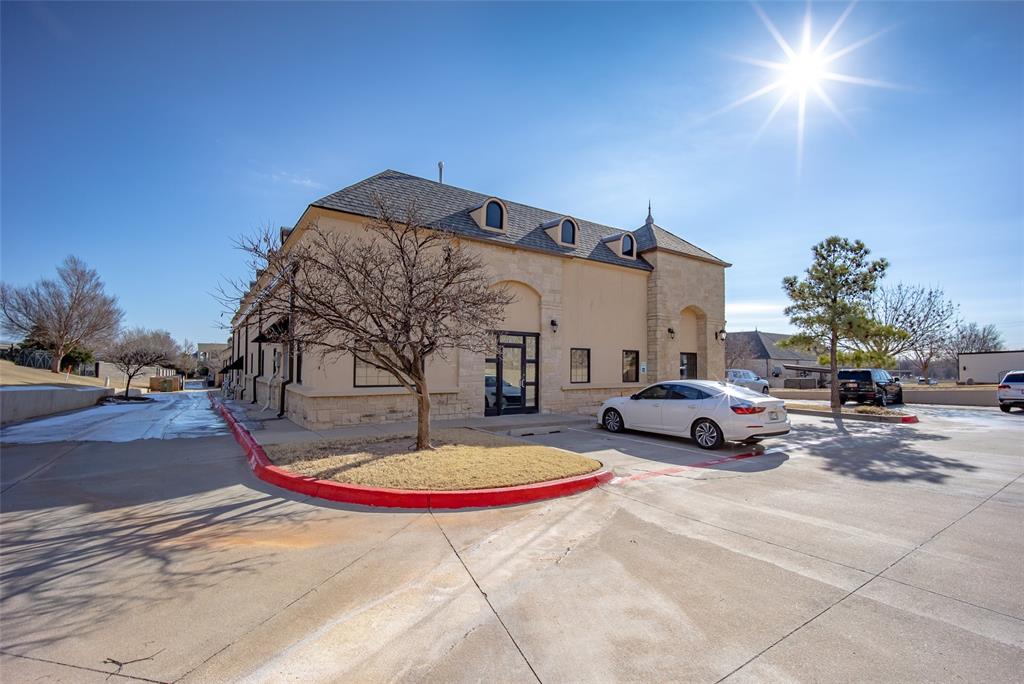 5101 Gaillardia Corporate Place A-2 Property Photo 6