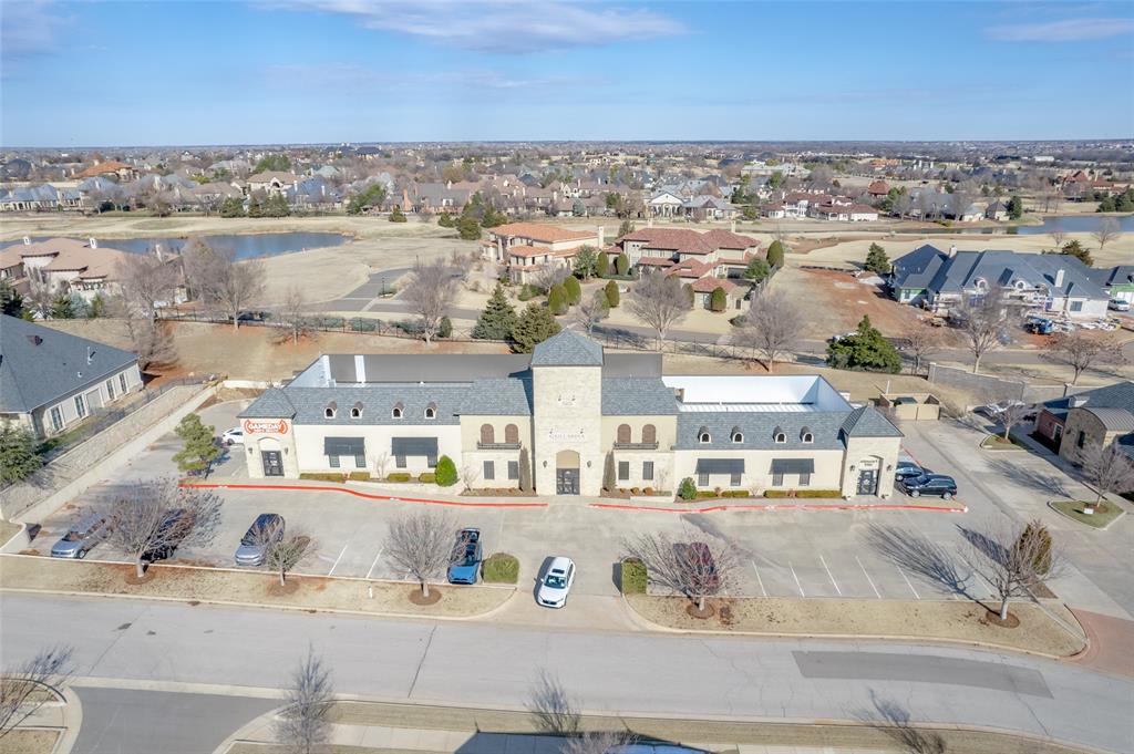 5101 Gaillardia Corporate Place A-2 Property Photo 7