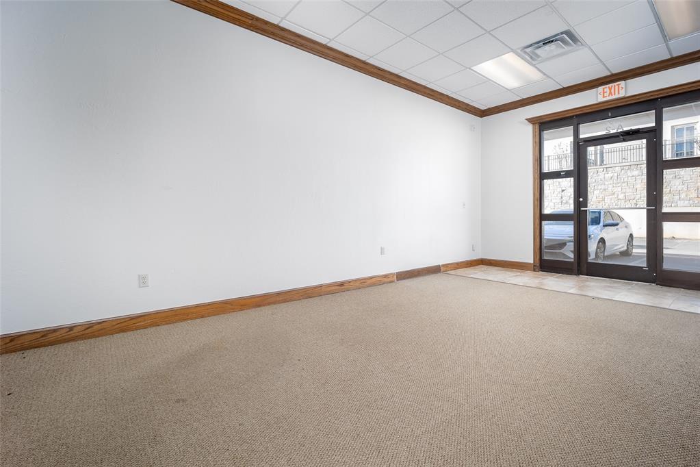 5101 Gaillardia Corporate Place A-2 Property Photo 8
