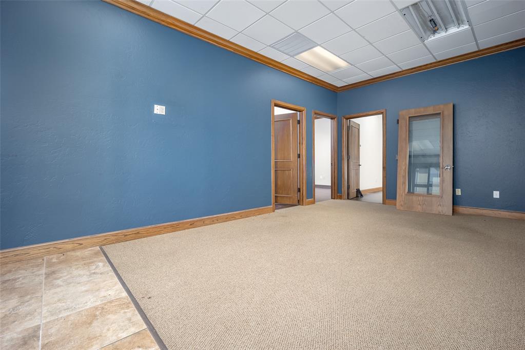 5101 Gaillardia Corporate Place A-2 Property Photo 9