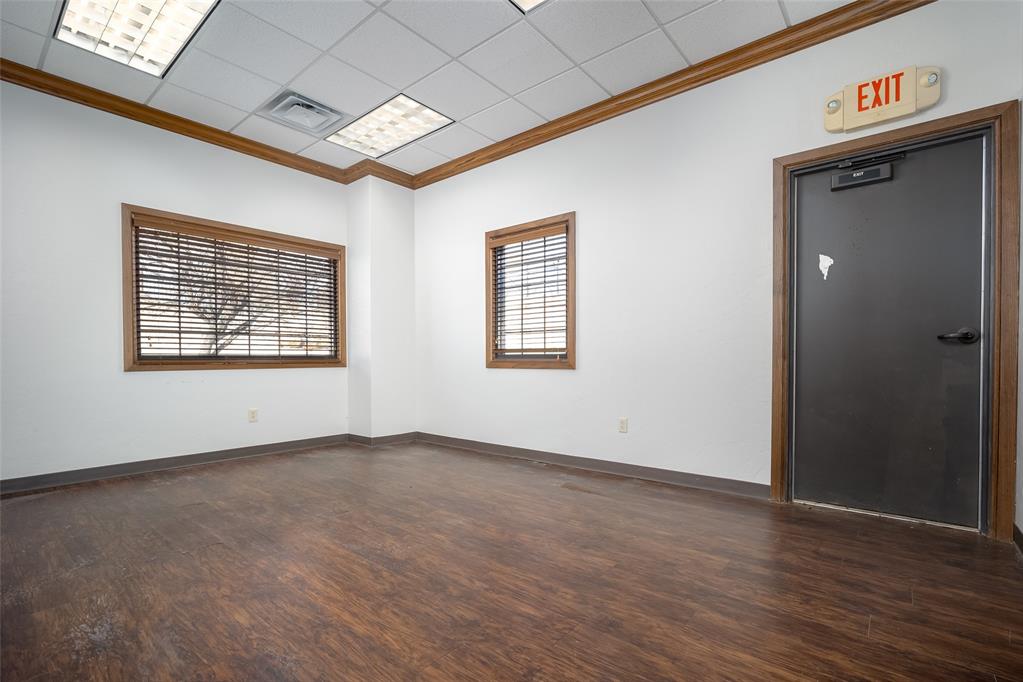 5101 Gaillardia Corporate Place A-2 Property Photo 10