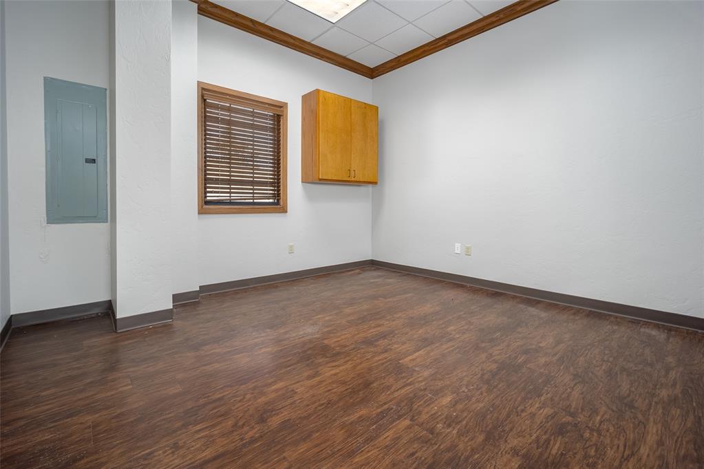 5101 Gaillardia Corporate Place A-2 Property Photo 11