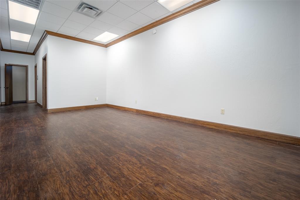 5101 Gaillardia Corporate Place A-2 Property Photo 12