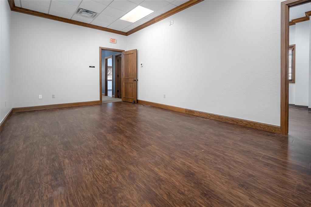 5101 Gaillardia Corporate Place A-2 Property Photo 13