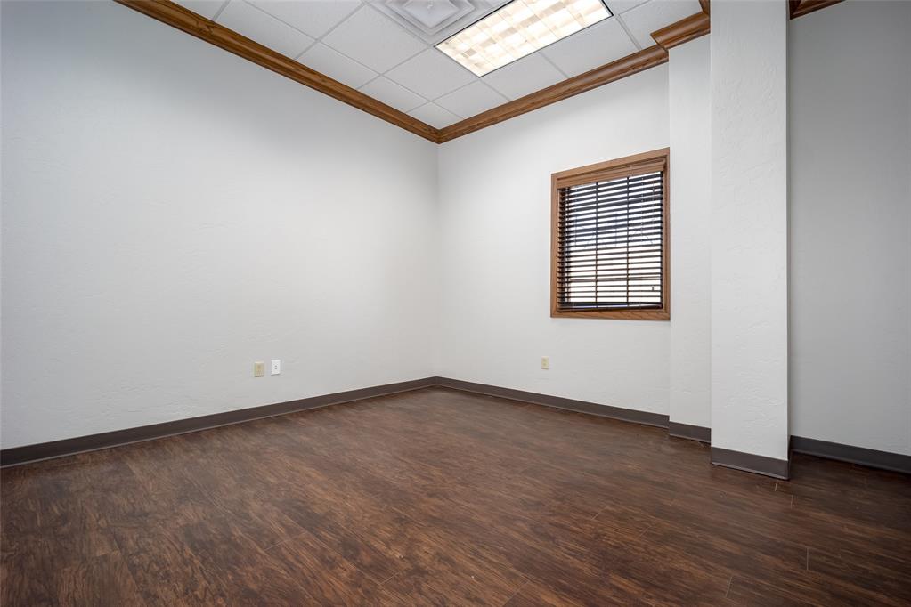 5101 Gaillardia Corporate Place A-2 Property Photo 14