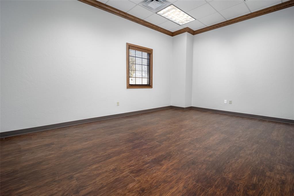 5101 Gaillardia Corporate Place A-2 Property Photo 15