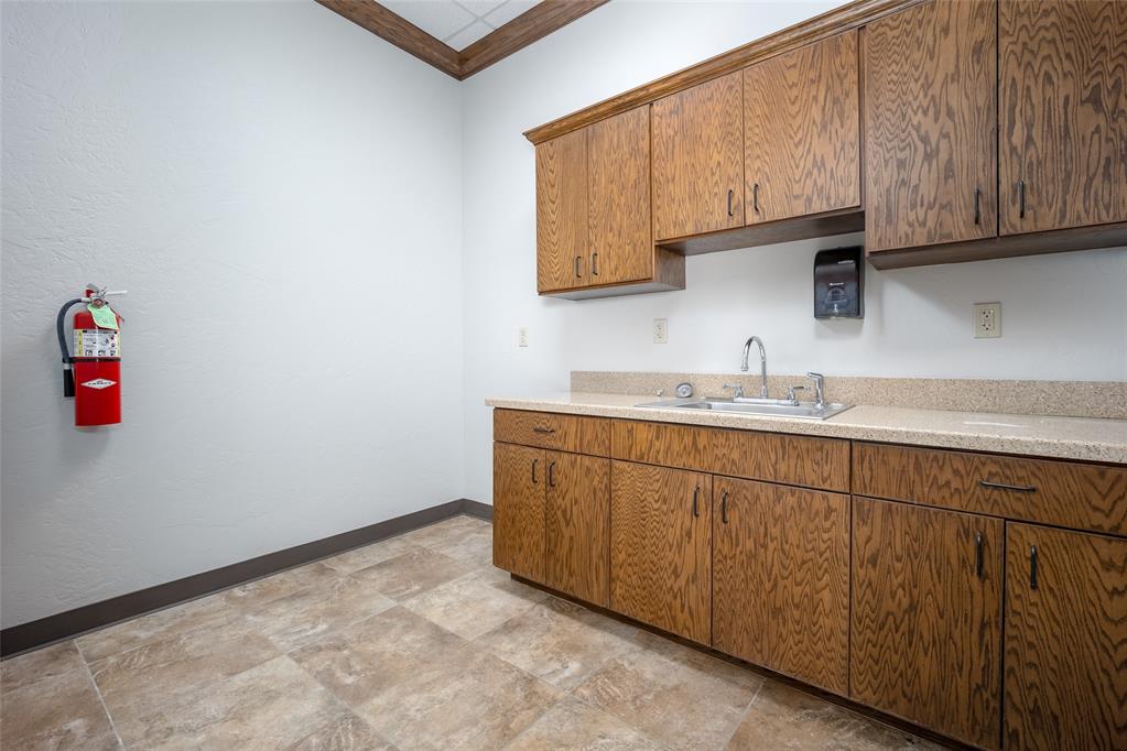5101 Gaillardia Corporate Place A-2 Property Photo 16
