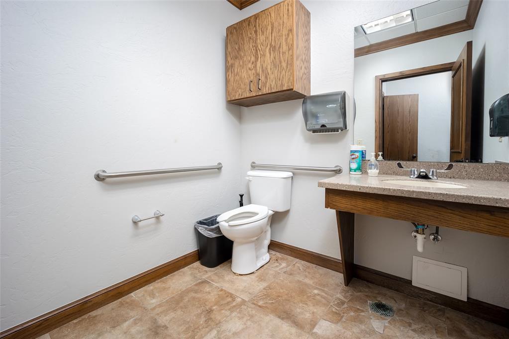 5101 Gaillardia Corporate Place A-2 Property Photo 17