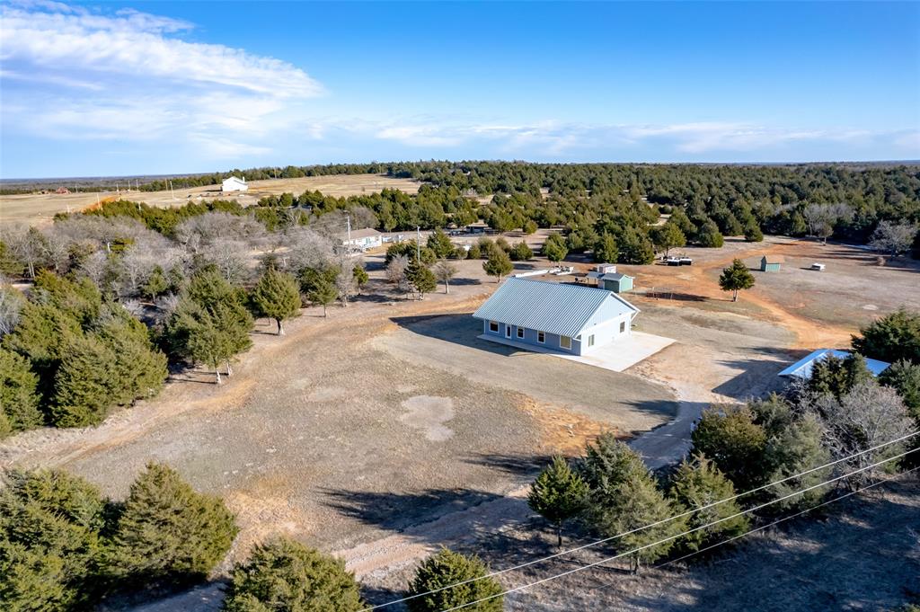 14745 E College Avenue Property Photo