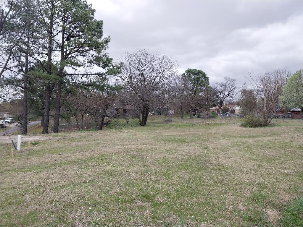 Arkoma Real Estate Listings Main Image