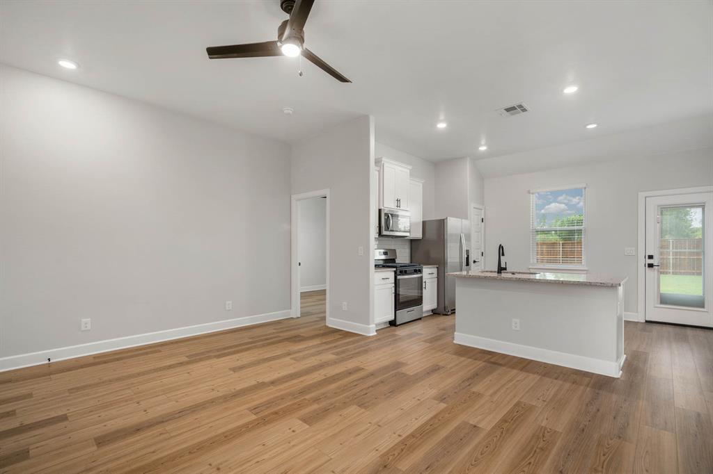 11937 Sw 30th Street Property Photo 7