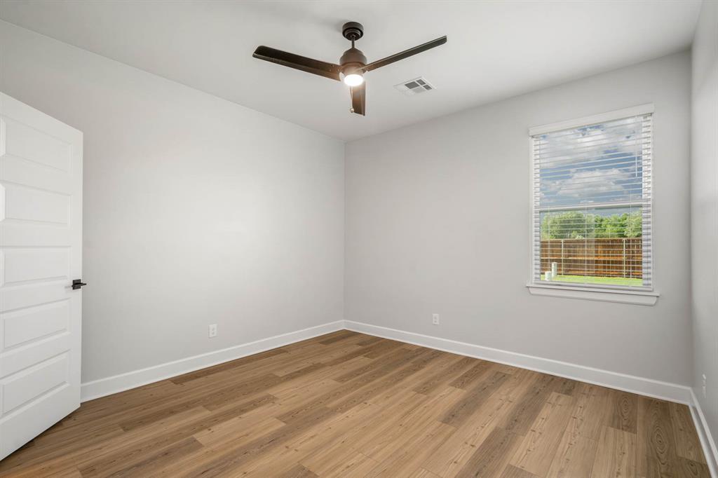 11937 Sw 30th Street Property Photo 8