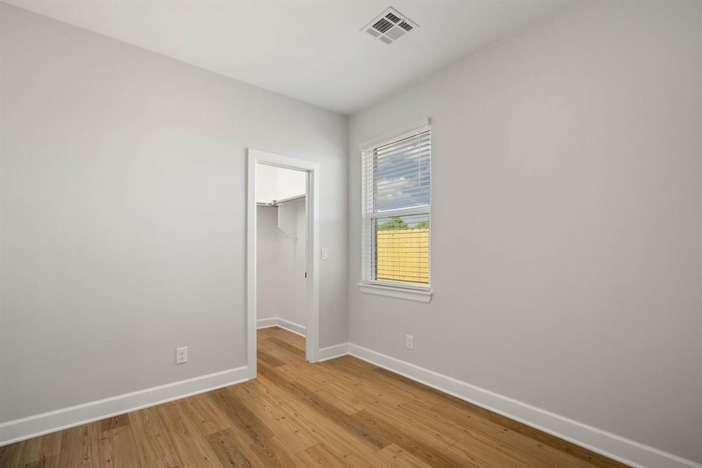 11937 Sw 30th Street Property Photo 12