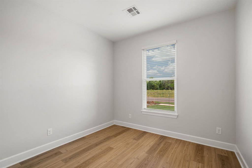 11937 Sw 30th Street Property Photo 13