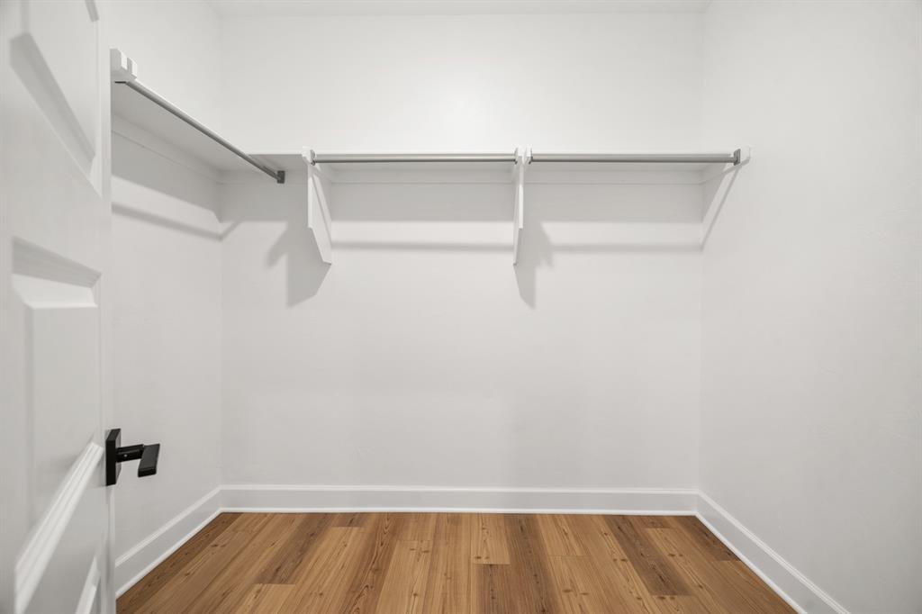 11825 Sw 30th Street Property Photo 8