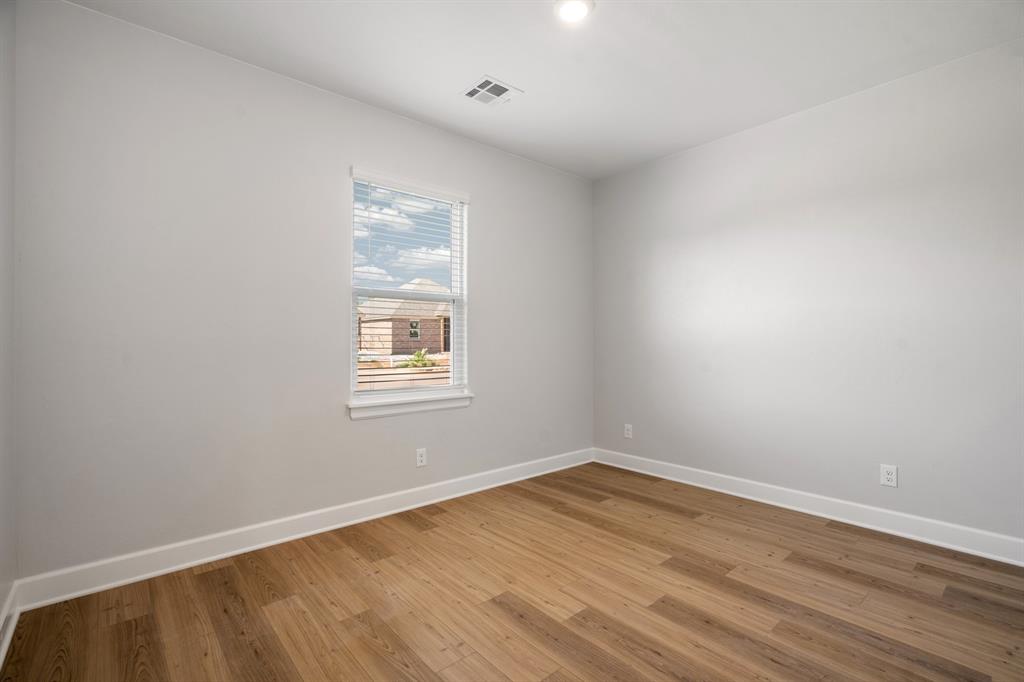 11825 Sw 30th Street Property Photo 10
