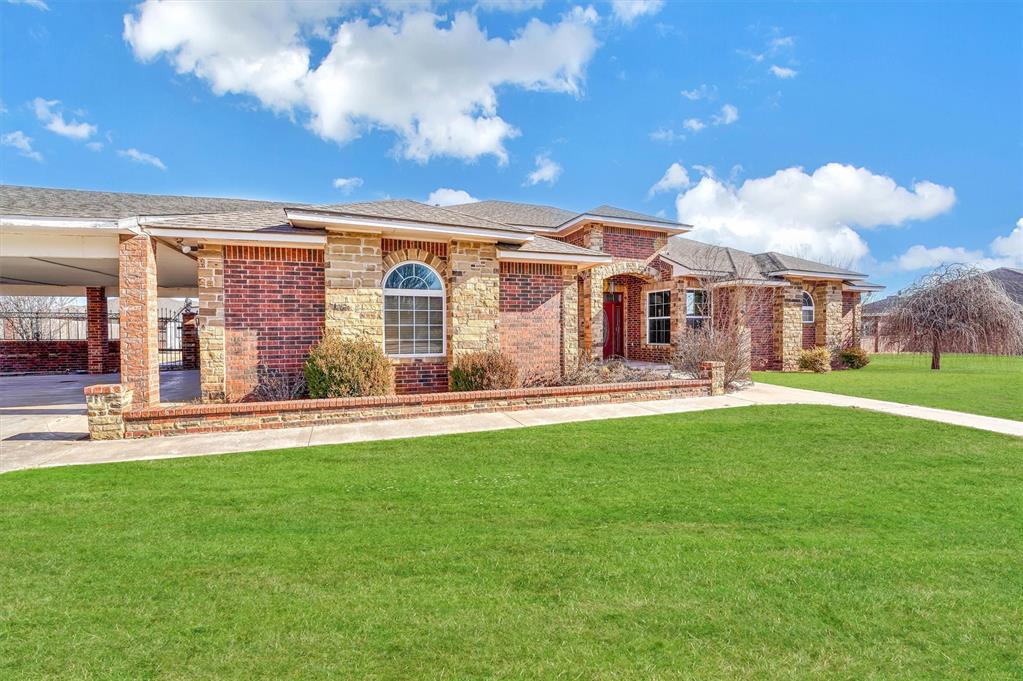 206 Cypress Avenue Property Photo 3