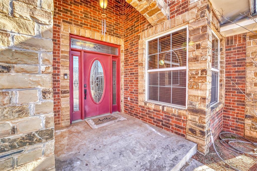 206 Cypress Avenue Property Photo 5