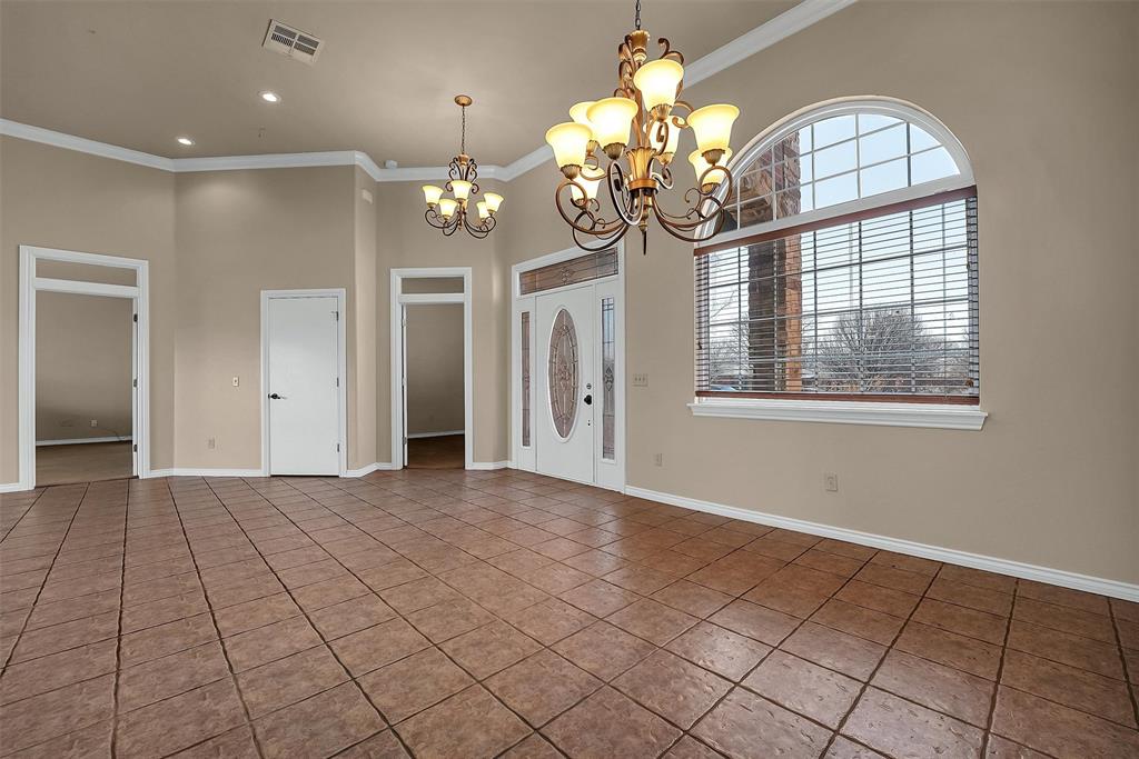 206 Cypress Avenue Property Photo 6