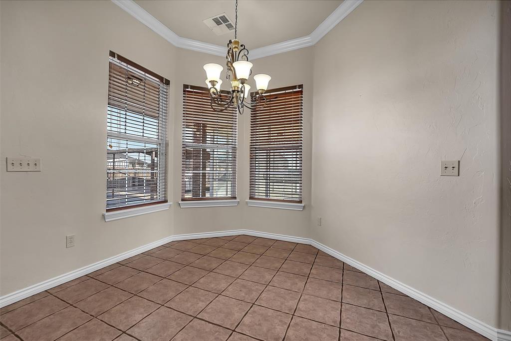 206 Cypress Avenue Property Photo 15