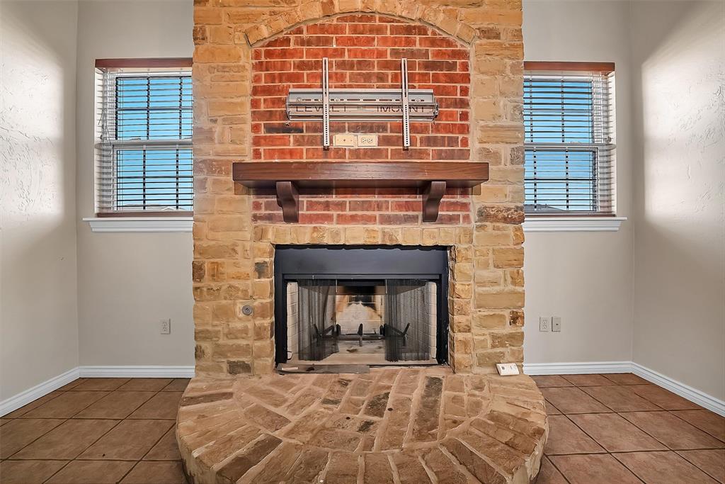 206 Cypress Avenue Property Photo 19