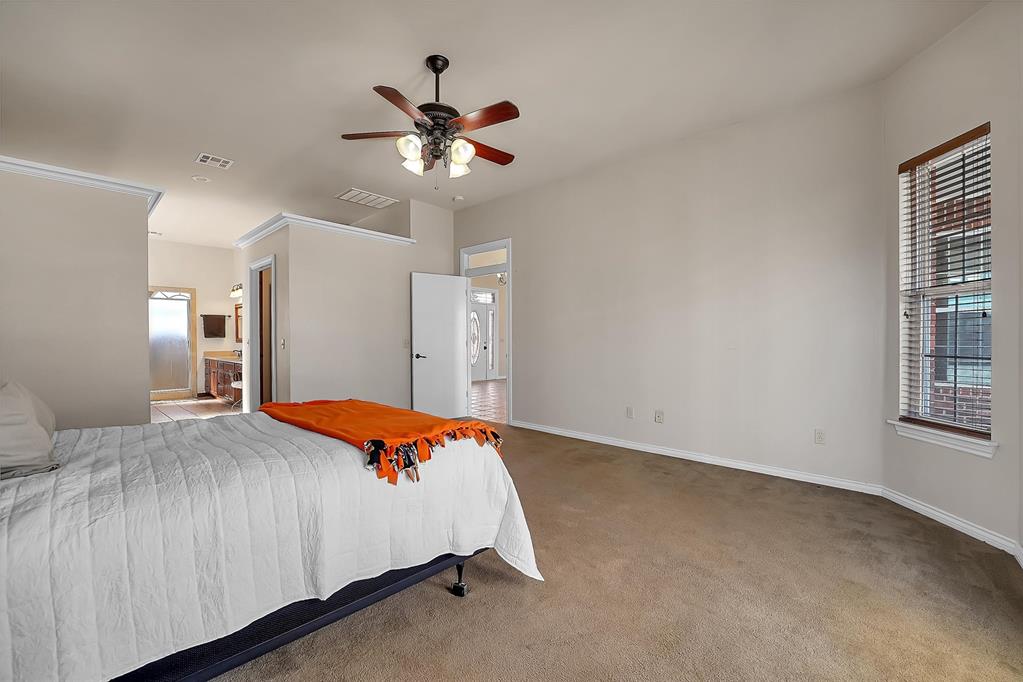 206 Cypress Avenue Property Photo 22