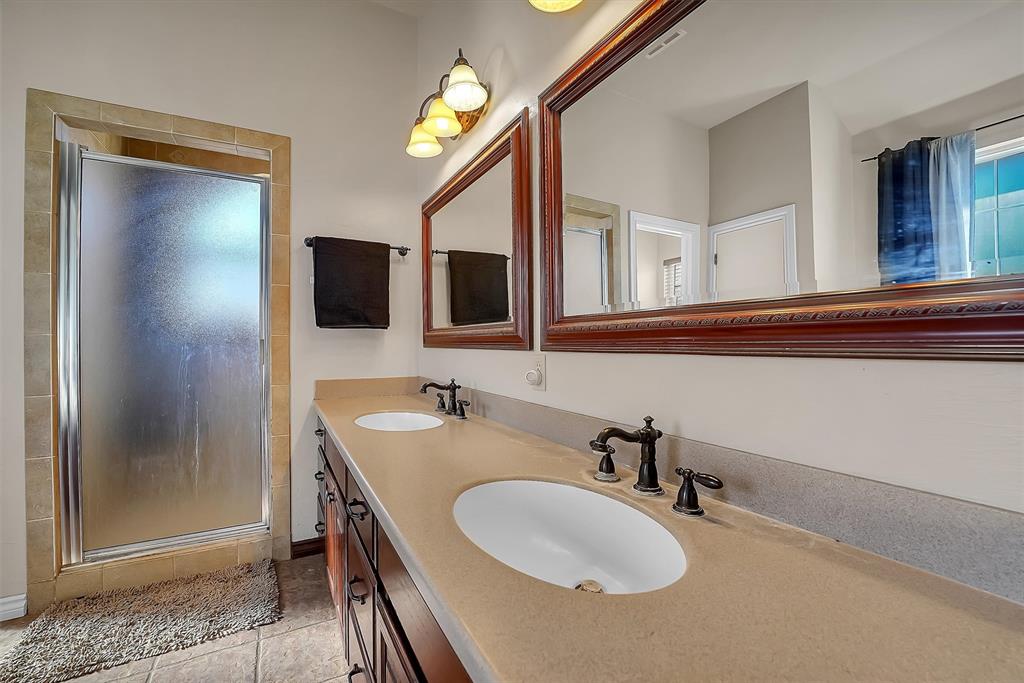 206 Cypress Avenue Property Photo 23