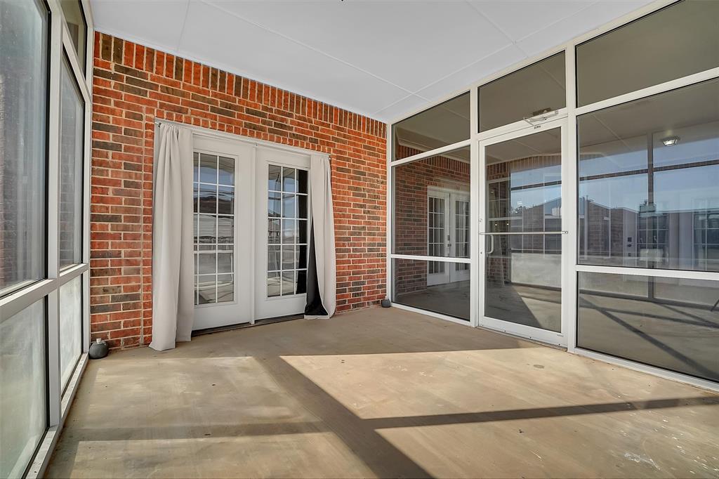 206 Cypress Avenue Property Photo 27