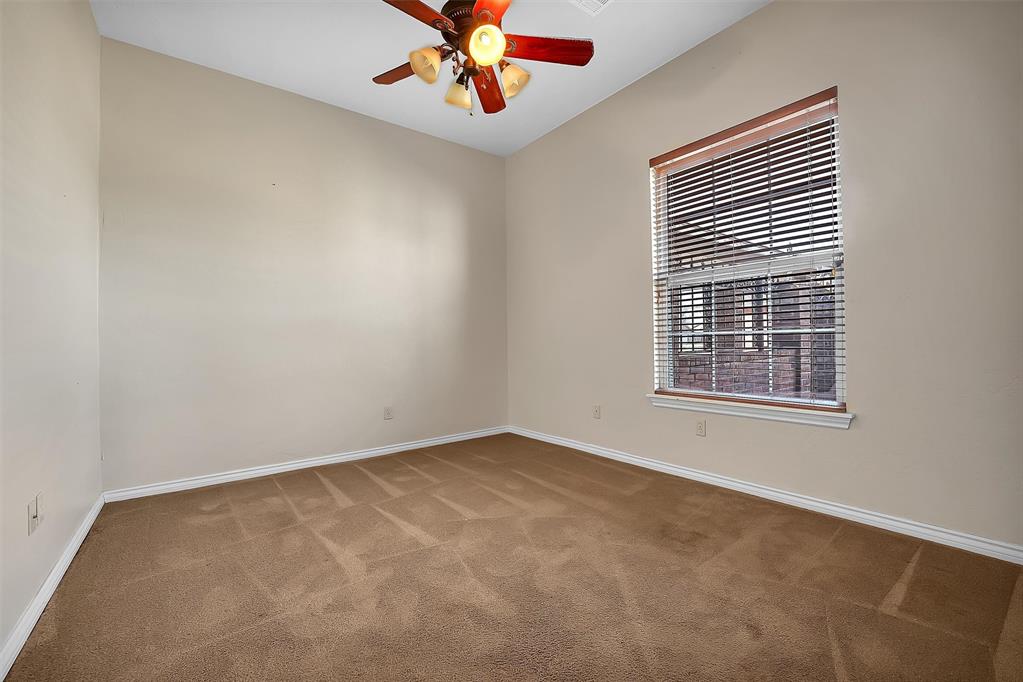 206 Cypress Avenue Property Photo 31