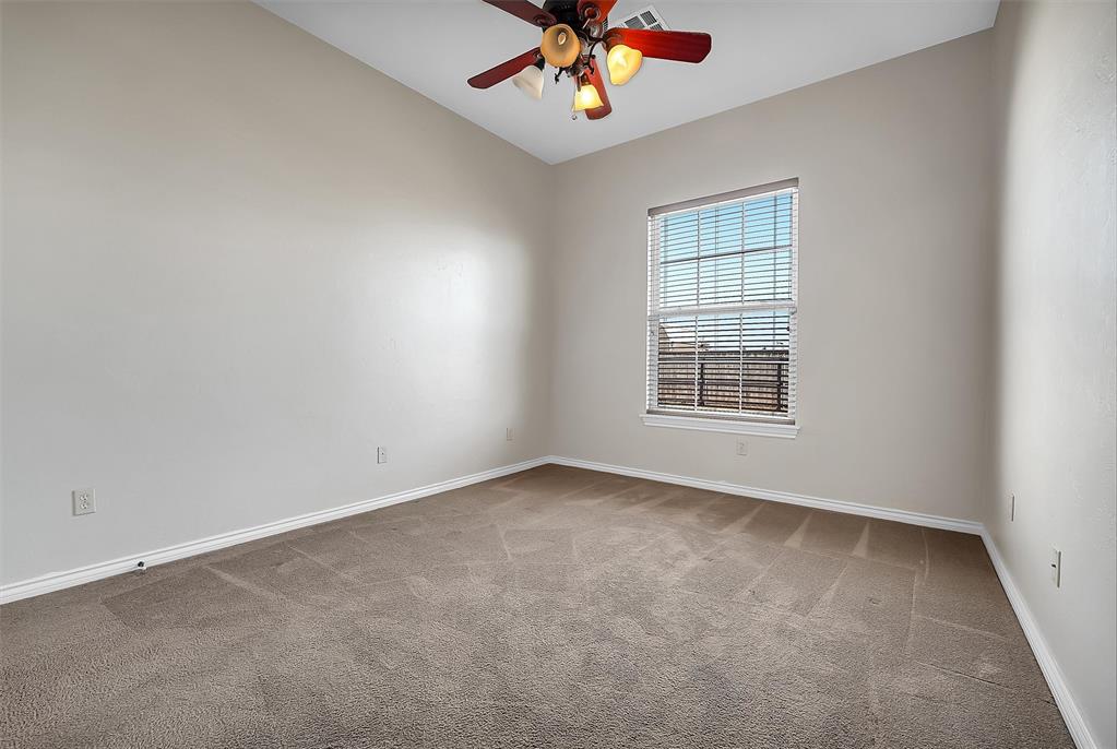 206 Cypress Avenue Property Photo 32