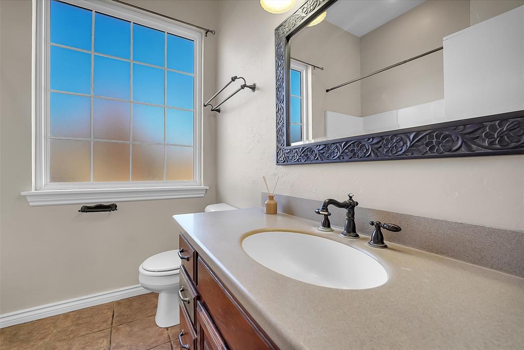 206 Cypress Avenue Property Photo 33