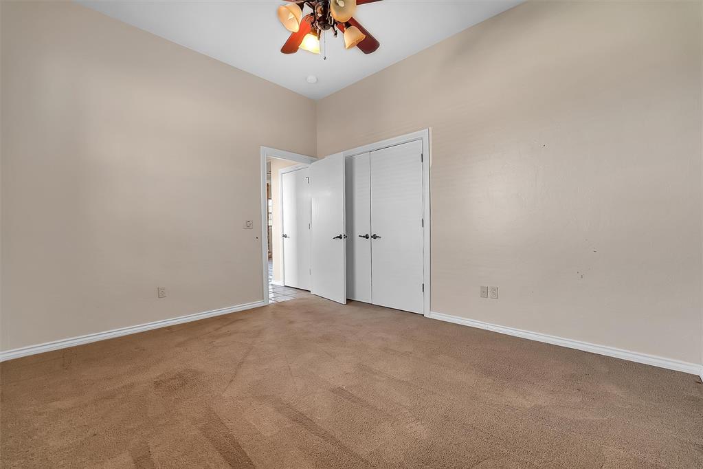 206 Cypress Avenue Property Photo 35