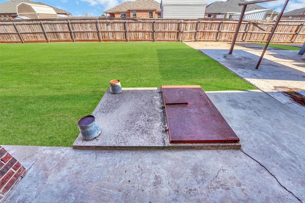 206 Cypress Avenue Property Photo 42