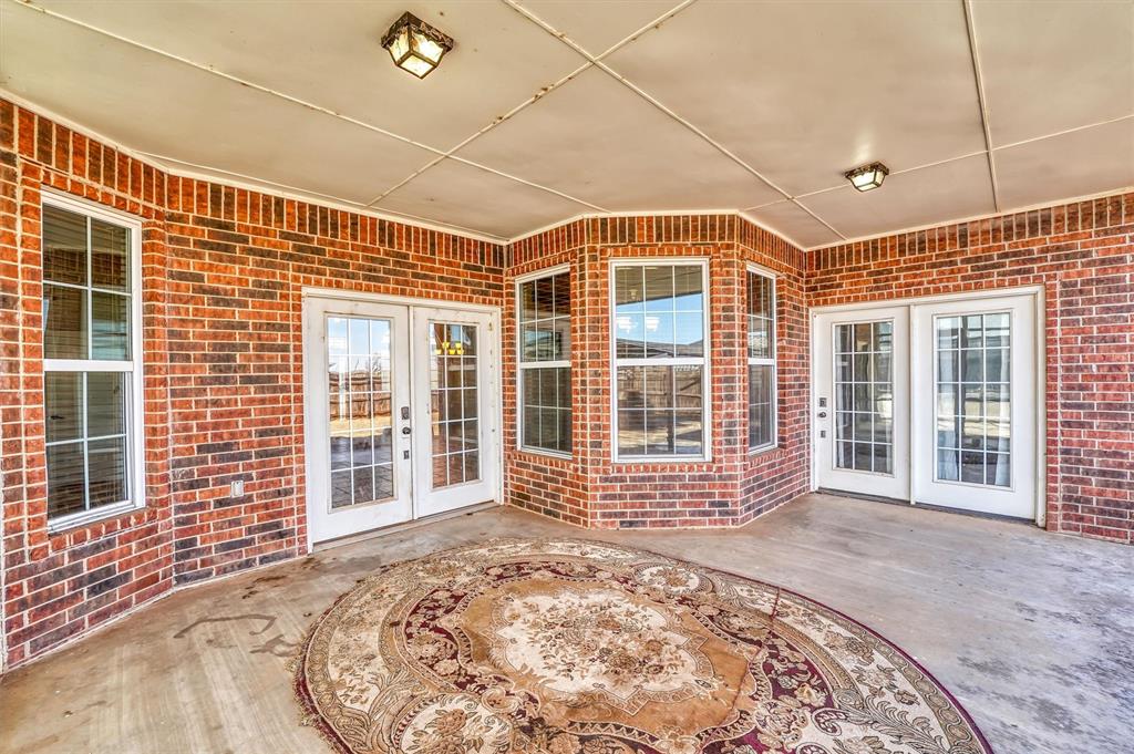 206 Cypress Avenue Property Photo 43