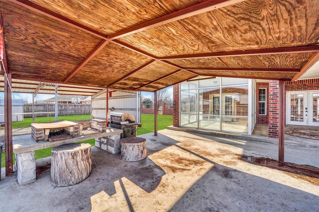 206 Cypress Avenue Property Photo 44