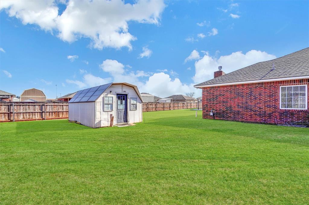 206 Cypress Avenue Property Photo 46