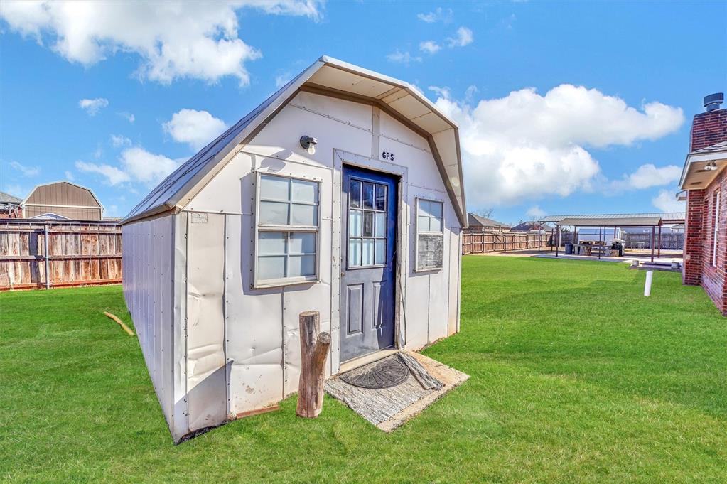 206 Cypress Avenue Property Photo 47