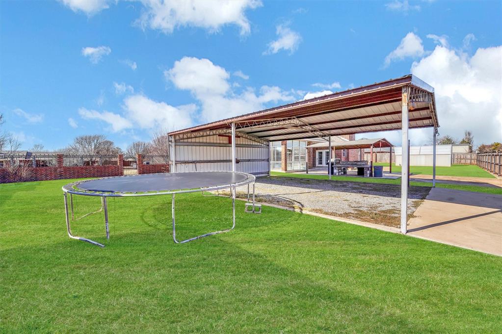 206 Cypress Avenue Property Photo 49