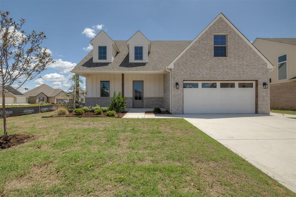 2148 Josslyn Place Property Photo 1