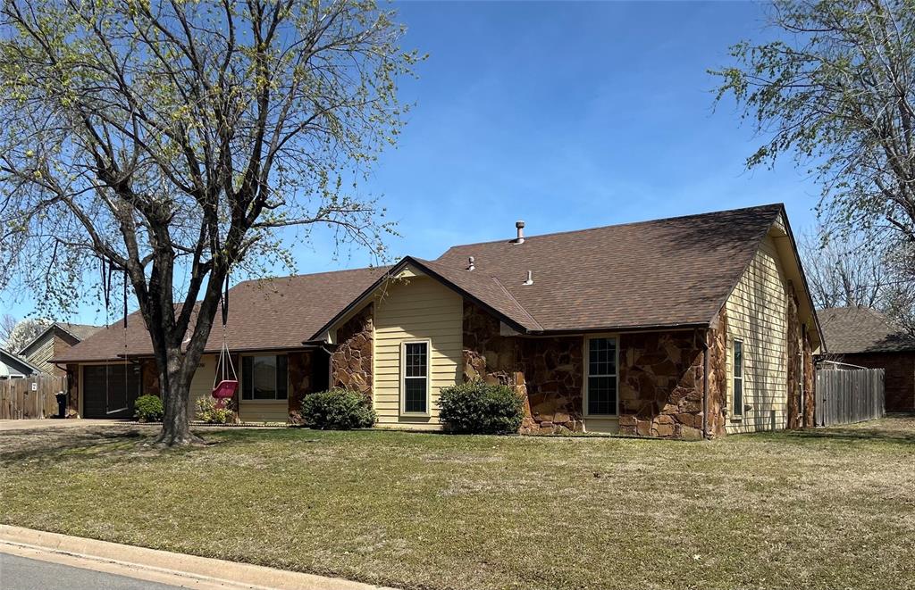 2201 Appomattox Property Photo