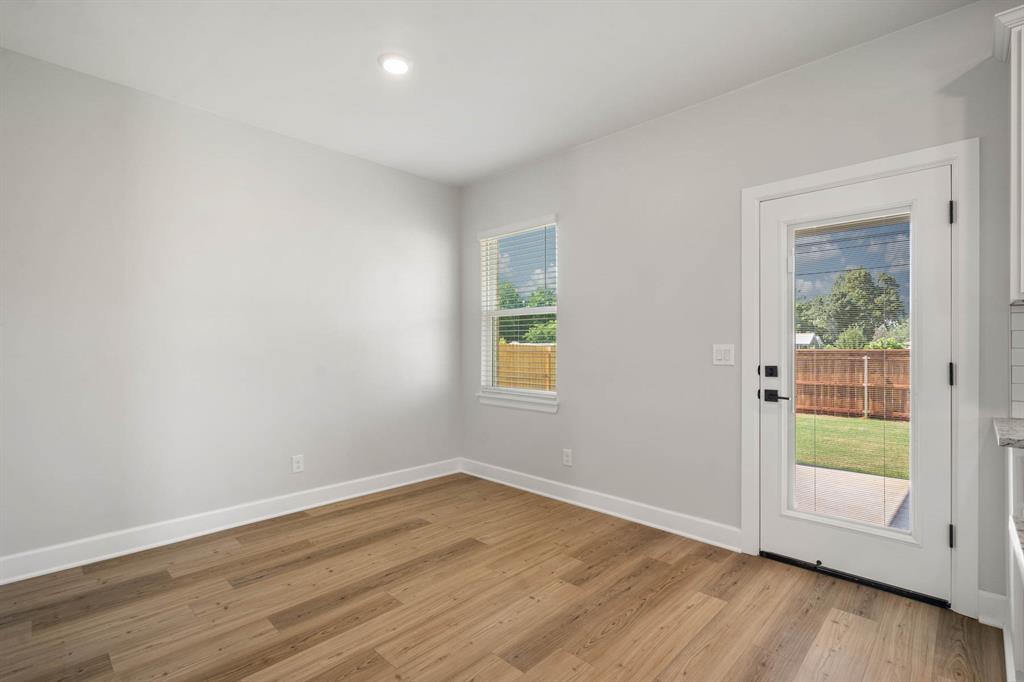 11941 Sw 30th Street Property Photo 6