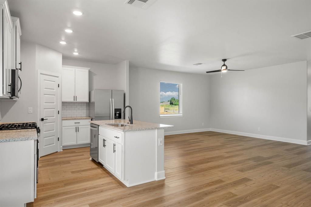 11941 Sw 30th Street Property Photo 7