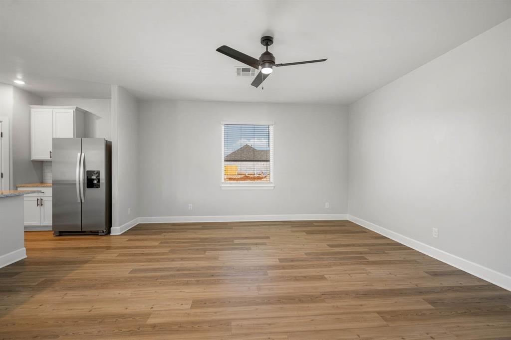 11941 Sw 30th Street Property Photo 9